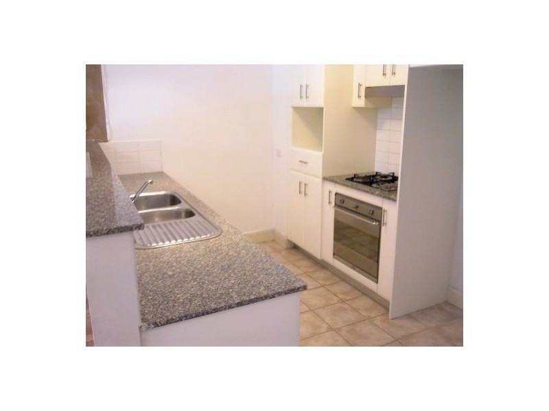 8/10 Kings Bay Circuit, Five Dock NSW 2046