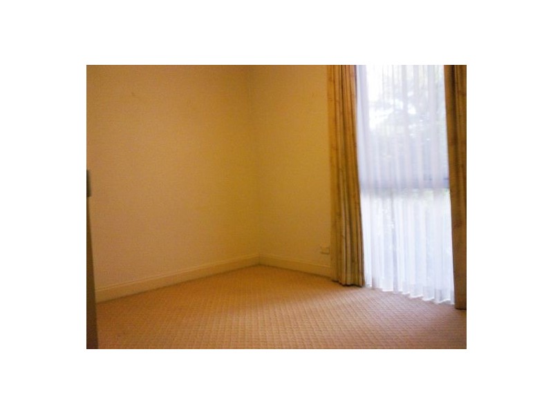 8/10 Kings Bay Circuit, Five Dock NSW 2046