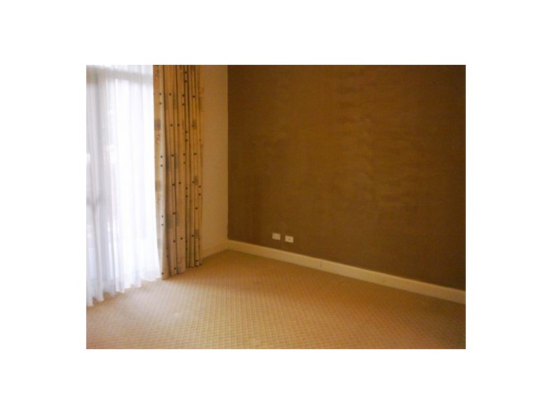 8/10 Kings Bay Circuit, Five Dock NSW 2046