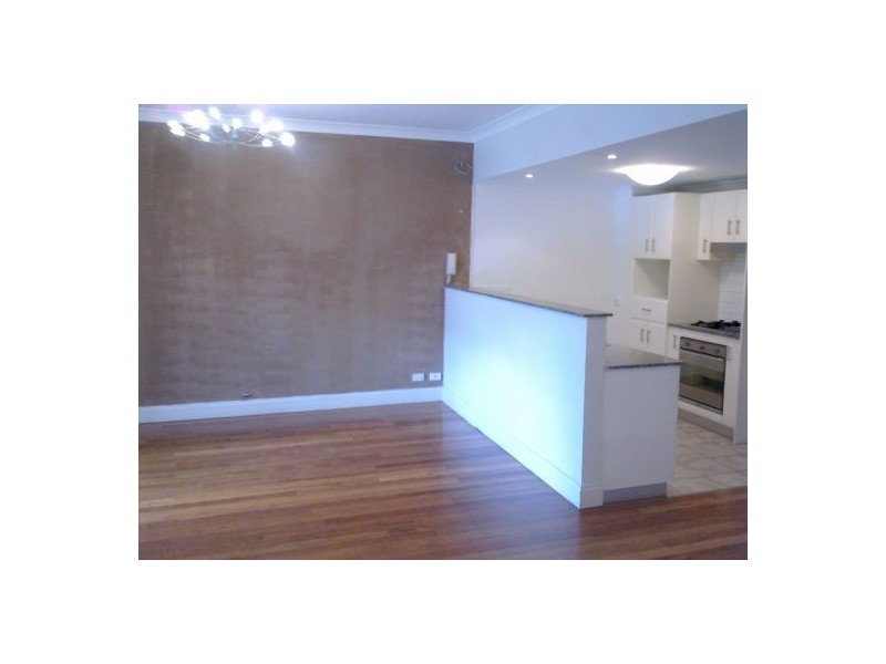 8/10 Kings Bay Circuit, Five Dock NSW 2046