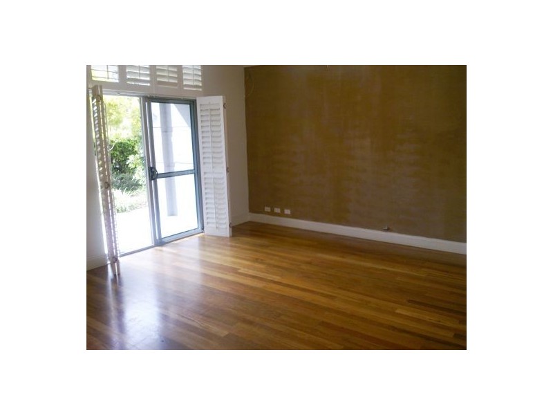 8/10 Kings Bay Circuit, Five Dock NSW 2046