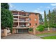 2/1-3 Carmen St (Near Brancourt Ave), Bankstown NSW 2200