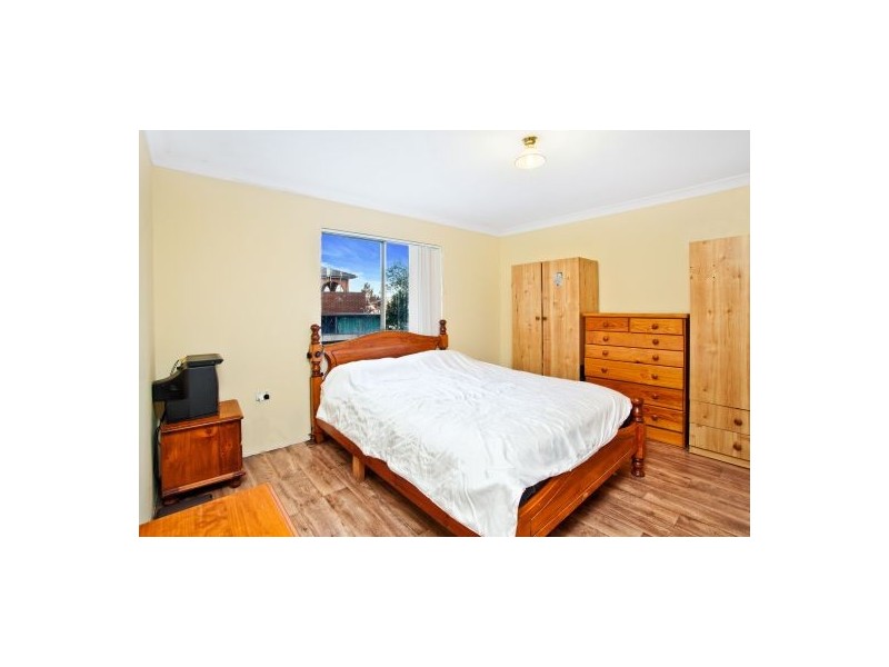 2/1-3 Carmen St (Near Brancourt Ave), Bankstown NSW 2200