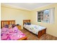 2/1-3 Carmen St (Near Brancourt Ave), Bankstown NSW 2200