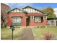 18 Zoeller St, Concord NSW 2137