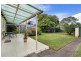 18 Zoeller St, Concord NSW 2137