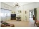 18 Zoeller St, Concord NSW 2137