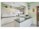 18 Zoeller St, Concord NSW 2137
