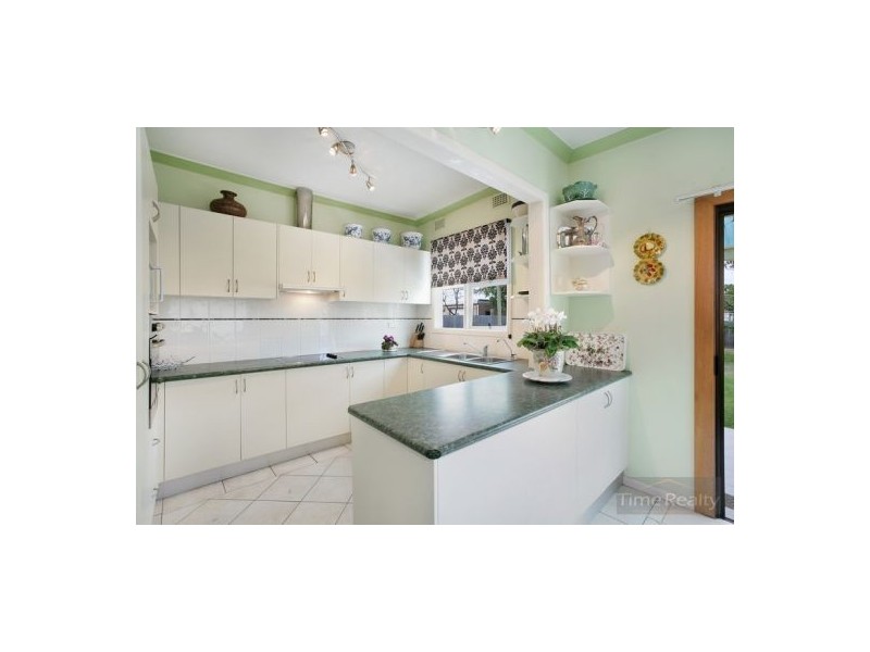 18 Zoeller St, Concord NSW 2137