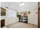 18 Zoeller St, Concord NSW 2137