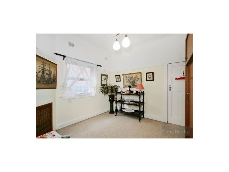 18 Zoeller St, Concord NSW 2137