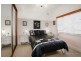 18 Zoeller St, Concord NSW 2137