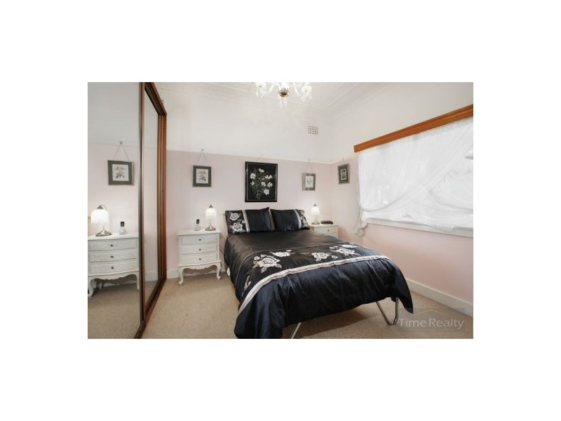 18 Zoeller St, Concord NSW 2137