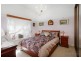 18 Zoeller St, Concord NSW 2137