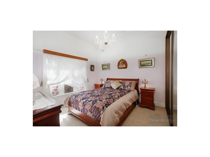 18 Zoeller St, Concord NSW 2137
