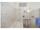 18 Zoeller St, Concord NSW 2137