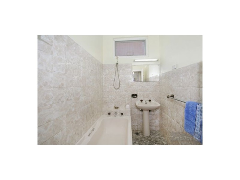 18 Zoeller St, Concord NSW 2137