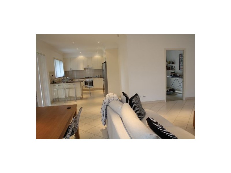 50 Onslow Street, Granville NSW 2142