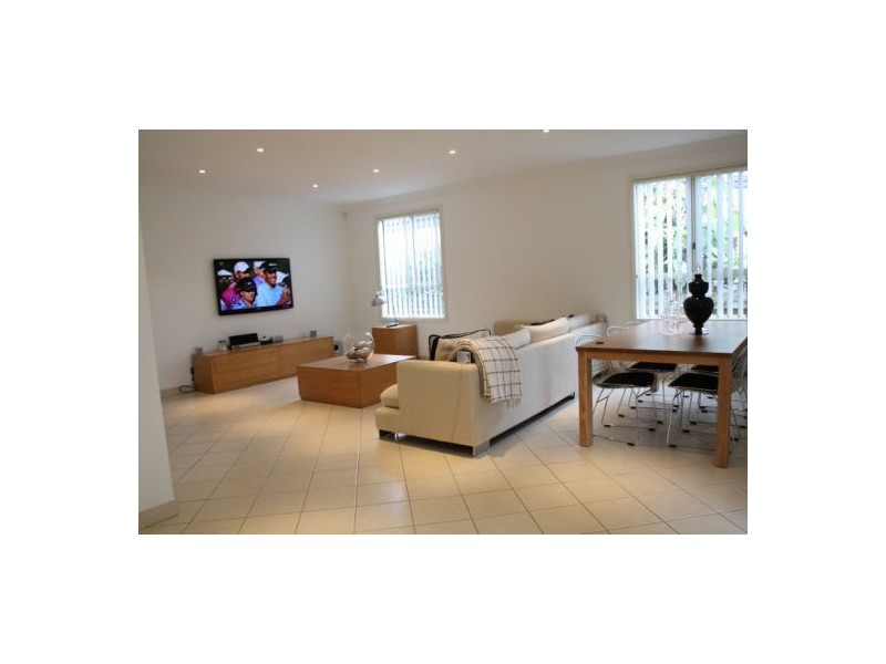 50 Onslow Street, Granville NSW 2142