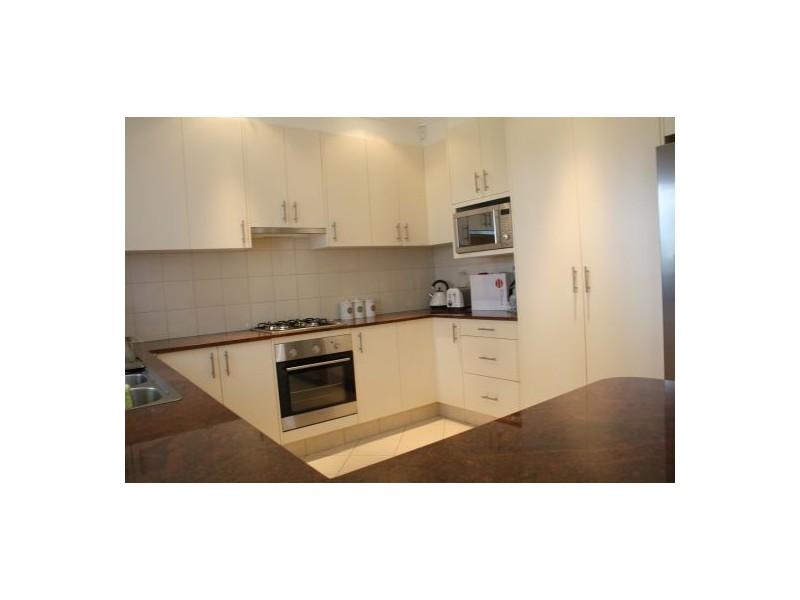 50 Onslow Street, Granville NSW 2142