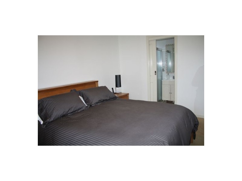 50 Onslow Street, Granville NSW 2142