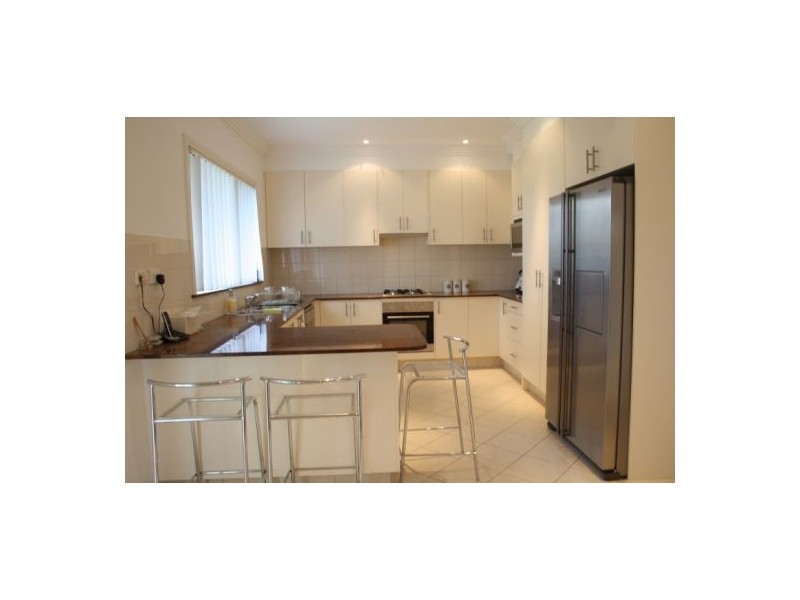 50 Onslow Street, Granville NSW 2142