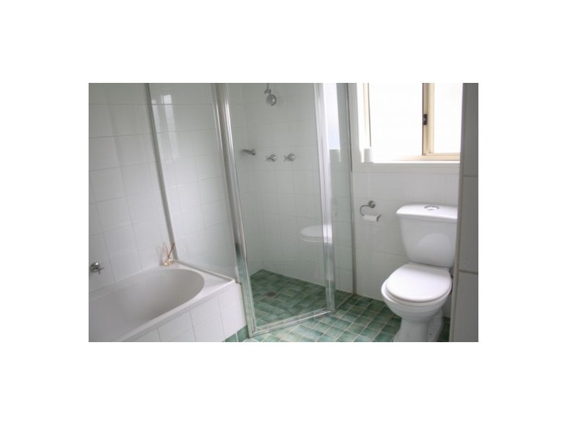 50 Onslow Street, Granville NSW 2142