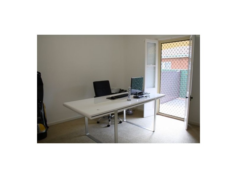 50 Onslow Street, Granville NSW 2142