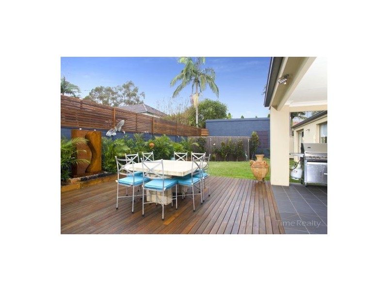 9 Rickard Street, Concord NSW 2137