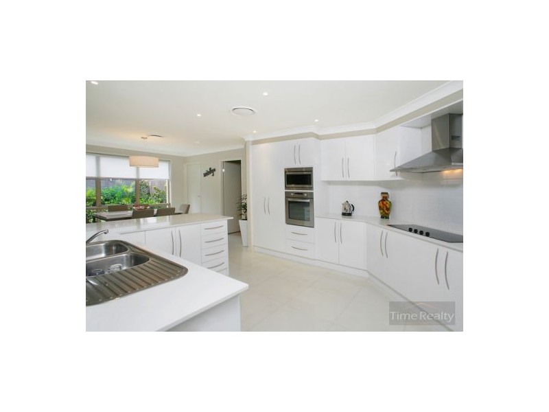 9 Rickard Street, Concord NSW 2137