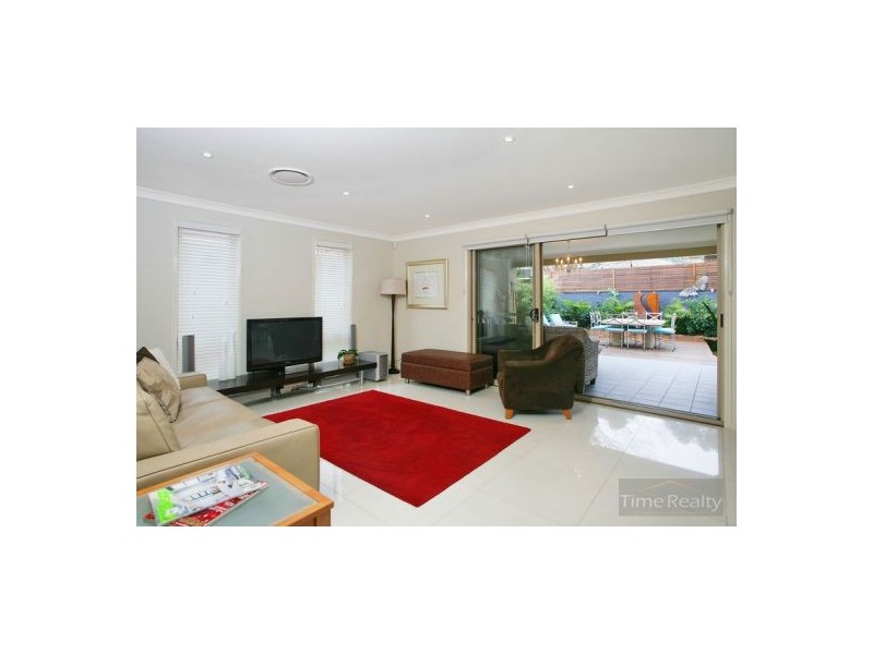 9 Rickard Street, Concord NSW 2137