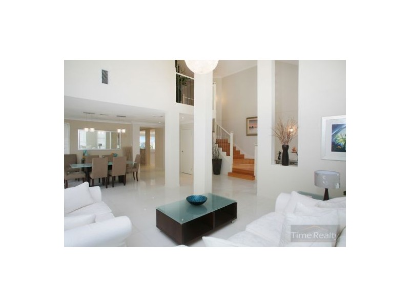 9 Rickard Street, Concord NSW 2137