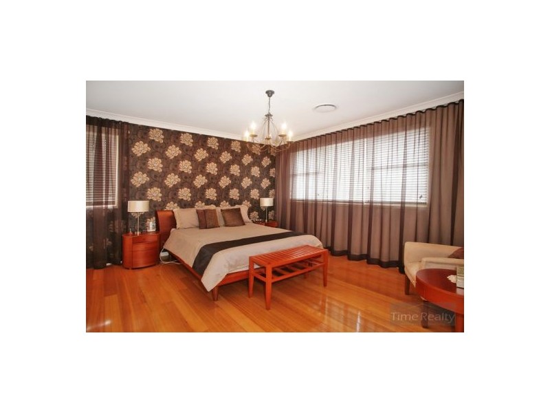 9 Rickard Street, Concord NSW 2137