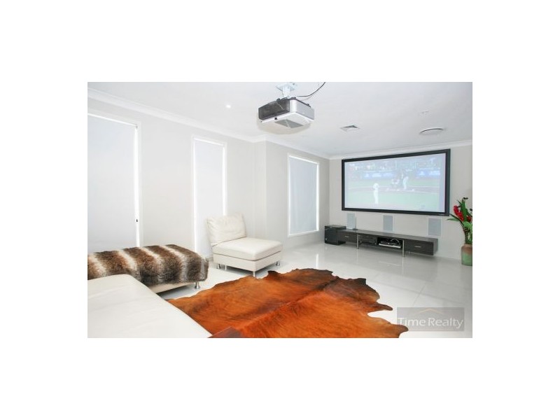 9 Rickard Street, Concord NSW 2137