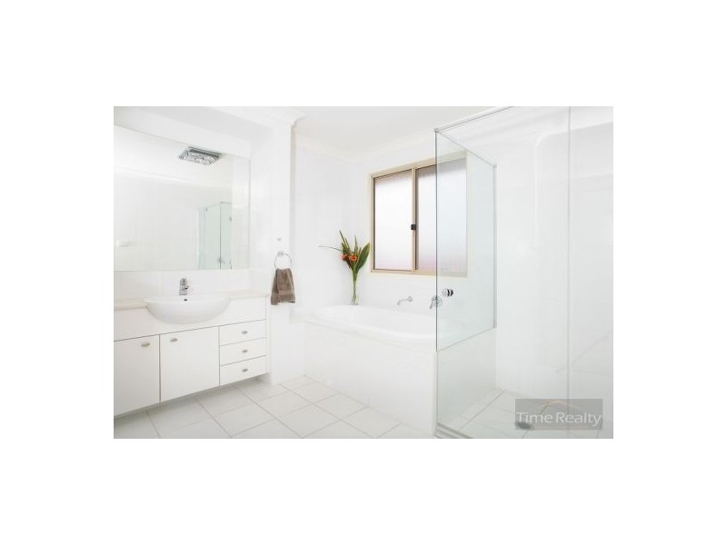 9 Rickard Street, Concord NSW 2137