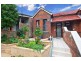26 Grove Street, Lilyfield NSW 2040