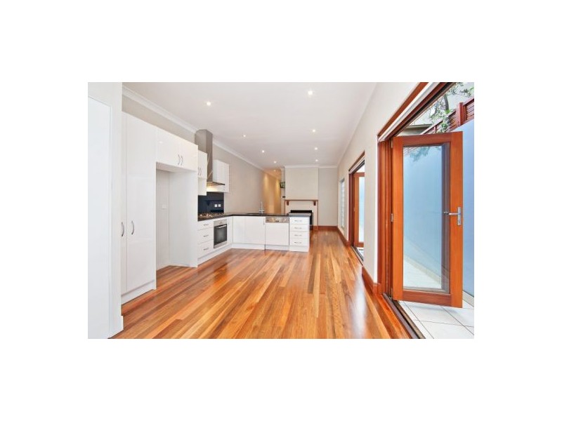 26 Grove Street, Lilyfield NSW 2040