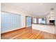 26 Grove Street, Lilyfield NSW 2040