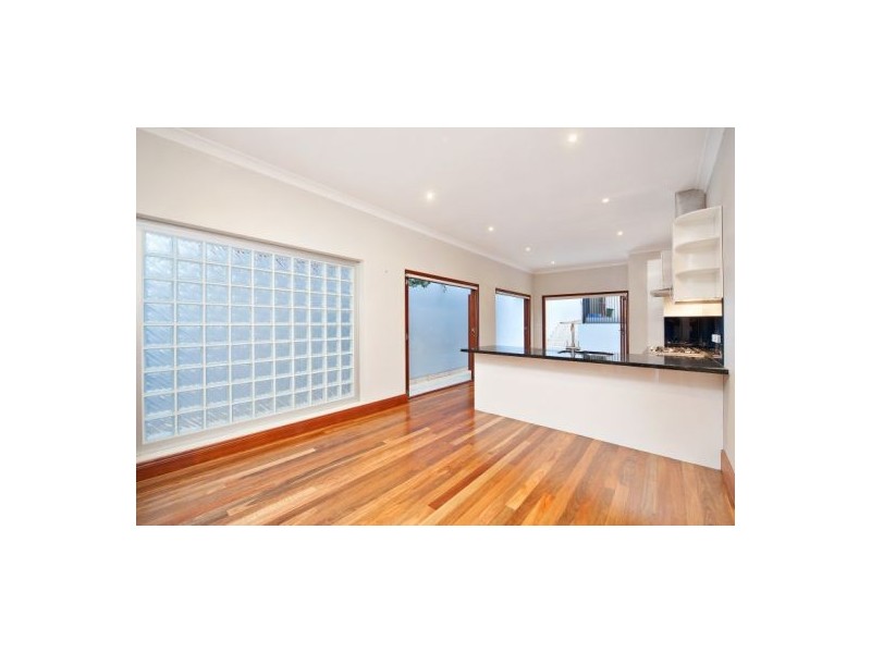 26 Grove Street, Lilyfield NSW 2040