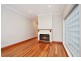 26 Grove Street, Lilyfield NSW 2040