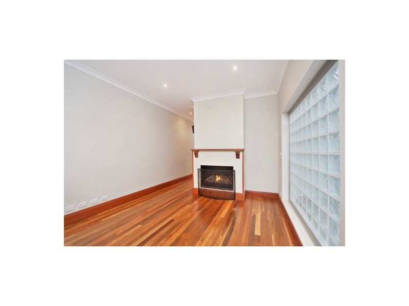 26 Grove Street, Lilyfield NSW 2040