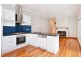 26 Grove Street, Lilyfield NSW 2040