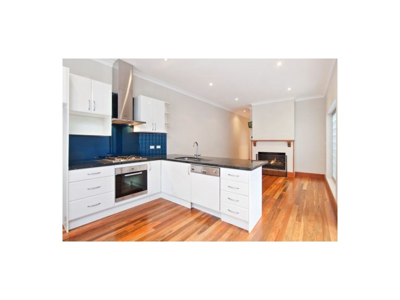 26 Grove Street, Lilyfield NSW 2040