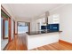 26 Grove Street, Lilyfield NSW 2040