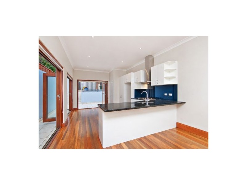26 Grove Street, Lilyfield NSW 2040