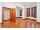 26 Grove Street, Lilyfield NSW 2040