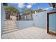 26 Grove Street, Lilyfield NSW 2040