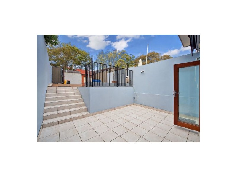 26 Grove Street, Lilyfield NSW 2040
