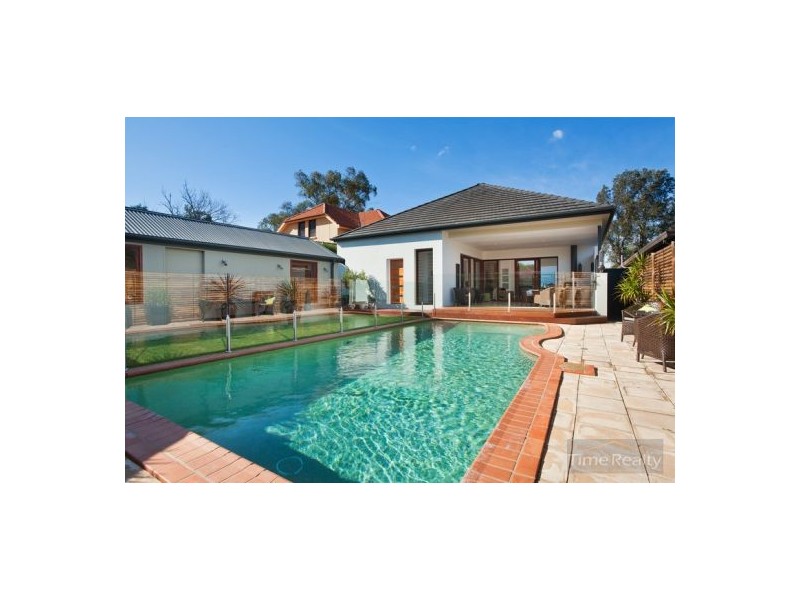 30 Frederick St, Concord NSW 2137