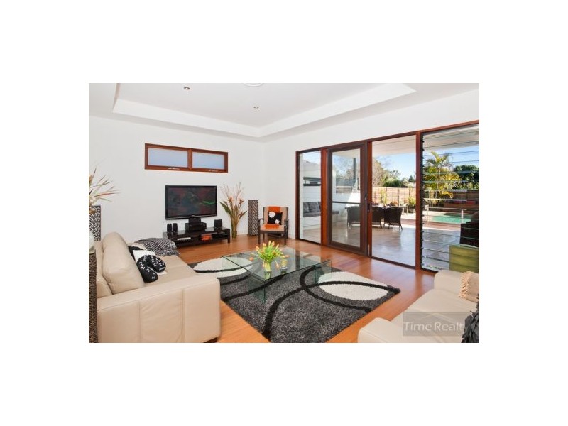 30 Frederick St, Concord NSW 2137